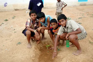 2007-LITTLE-ANANDHAS