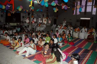 2007-LITTLE-ANANDHAS