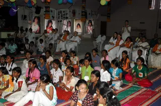 2007-LITTLE-ANANDHAS