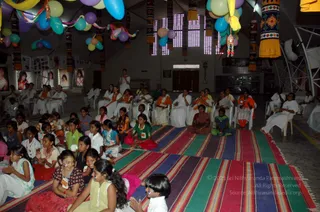 2007-LITTLE-ANANDHAS
