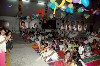 2007-LITTLE-ANANDHAS