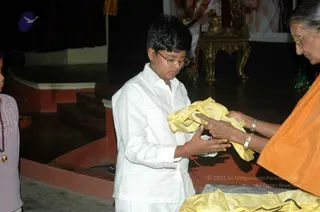 2007-LITTLE-ANANDHAS