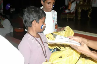 2007-LITTLE-ANANDHAS