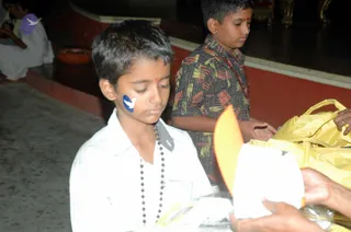 2007-LITTLE-ANANDHAS