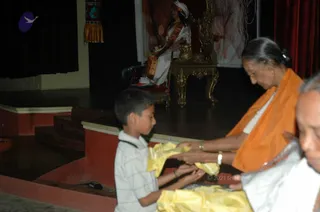 2007-LITTLE-ANANDHAS