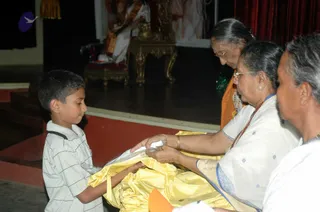 2007-LITTLE-ANANDHAS