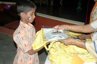 2007-LITTLE-ANANDHAS