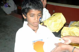2007-LITTLE-ANANDHAS