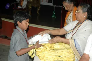 2007-LITTLE-ANANDHAS