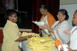 2007-LITTLE-ANANDHAS