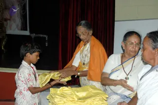 2007-LITTLE-ANANDHAS