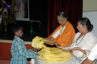 2007-LITTLE-ANANDHAS