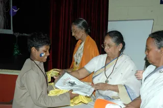 2007-LITTLE-ANANDHAS