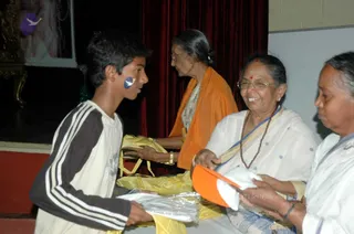 2007-LITTLE-ANANDHAS
