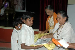 2007-LITTLE-ANANDHAS