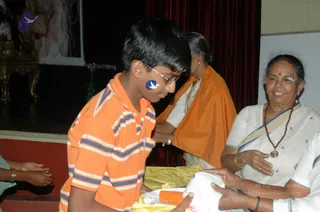 2007-LITTLE-ANANDHAS