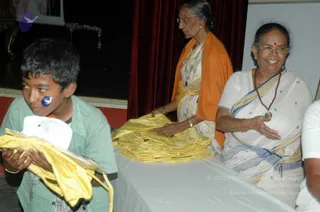 2007-LITTLE-ANANDHAS