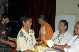 2007-LITTLE-ANANDHAS