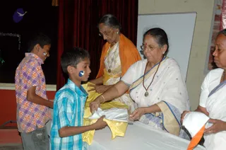 2007-LITTLE-ANANDHAS