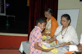 2007-LITTLE-ANANDHAS