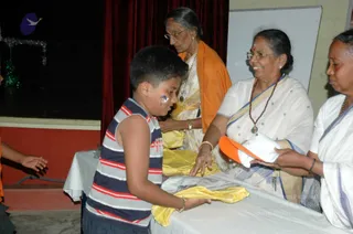 2007-LITTLE-ANANDHAS