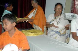 2007-LITTLE-ANANDHAS