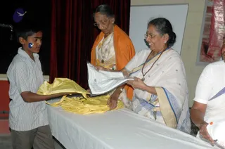 2007-LITTLE-ANANDHAS