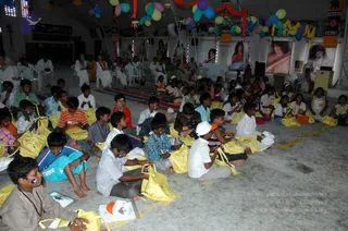2007-LITTLE-ANANDHAS