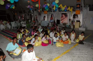 2007-LITTLE-ANANDHAS