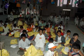 2007-LITTLE-ANANDHAS