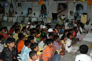 2007-LITTLE-ANANDHAS