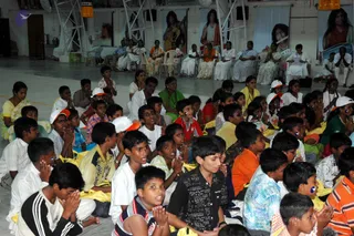 2007-LITTLE-ANANDHAS