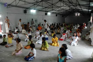 2007-LITTLE-ANANDHAS