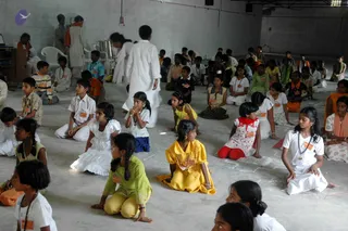 2007-LITTLE-ANANDHAS