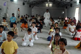 2007-LITTLE-ANANDHAS