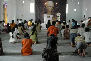 2007-LITTLE-ANANDHAS