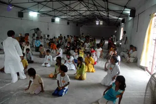 2007-LITTLE-ANANDHAS