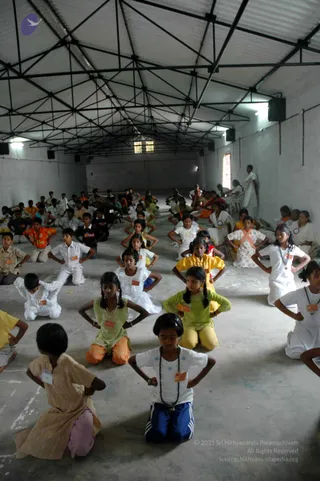 2007-LITTLE-ANANDHAS
