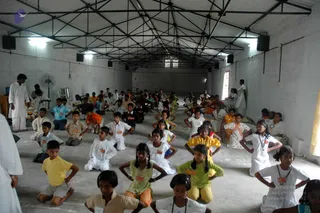 2007-LITTLE-ANANDHAS