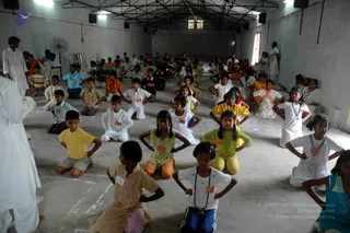 2007-LITTLE-ANANDHAS