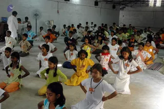 2007-LITTLE-ANANDHAS