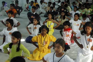 2007-LITTLE-ANANDHAS