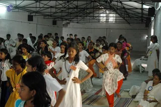 2007-LITTLE-ANANDHAS