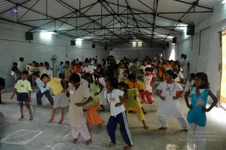 2007-LITTLE-ANANDHAS