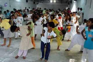 2007-LITTLE-ANANDHAS