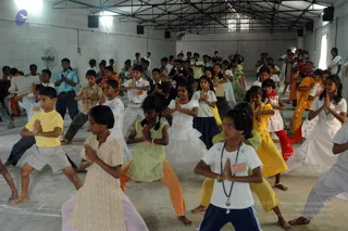 2007-LITTLE-ANANDHAS