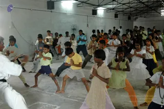 2007-LITTLE-ANANDHAS