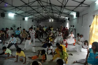2007-LITTLE-ANANDHAS