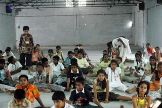 2007-LITTLE-ANANDHAS