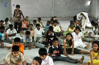 2007-LITTLE-ANANDHAS